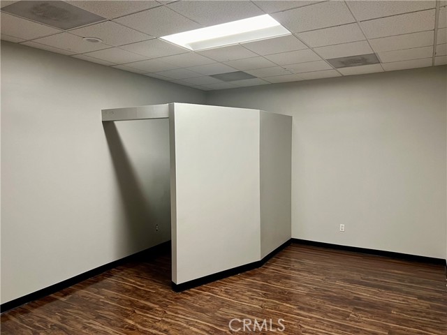 175 E 9th Street, Corona, California 92879, ,Commercial Lease,For Rent,175 E 9th Street,CRSR24049207
