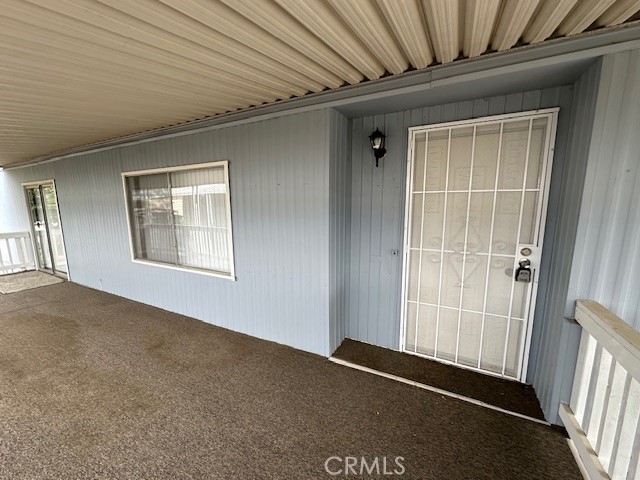 Detail Gallery Image 5 of 21 For 881 N. Lake Street, Hemet,  CA 92544 - 3 Beds | 2 Baths