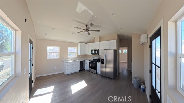 Image 1 of 17 For 29255 Piping Rock Road