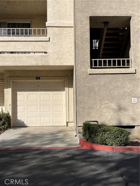 Detail Gallery Image 54 of 56 For 1965 Las Colinas Cir #308,  Corona,  CA 92879 - 2 Beds | 2 Baths