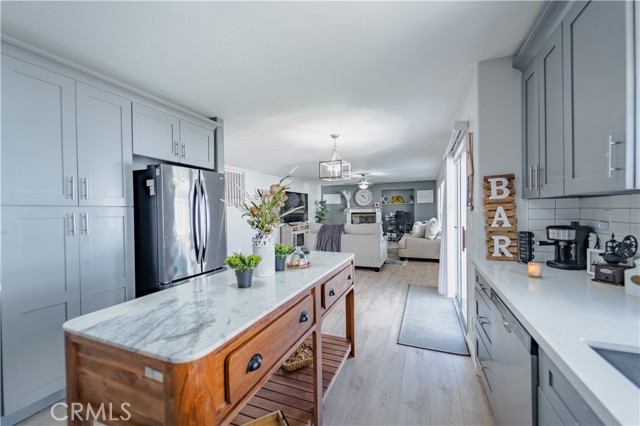 Detail Gallery Image 22 of 53 For 4630 Ferngreen, Hemet,  CA 92545 - 5 Beds | 2/1 Baths