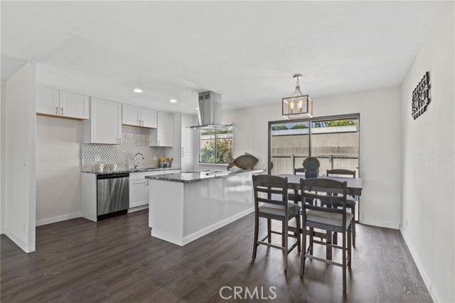 23592 Los Grandes Street, Aliso Viejo, CA, 92656 23592 Los Grandes Street, Aliso Viejo, CA, 92656