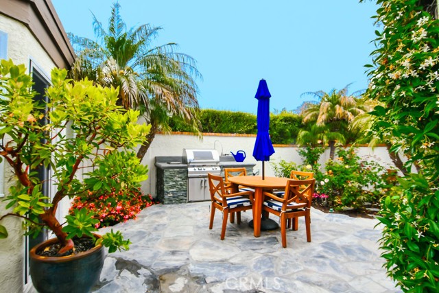 F3e34577 1398 48cb B067 9ad640816987