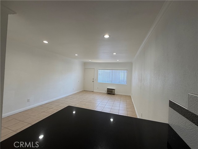 Detail Gallery Image 16 of 27 For 240 W Verdugo, Burbank,  CA 91502 - 2 Beds | 2 Baths