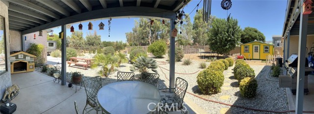 Detail Gallery Image 59 of 75 For 7477 Corona Ave, Hesperia,  CA 92345 - 5 Beds | 3 Baths