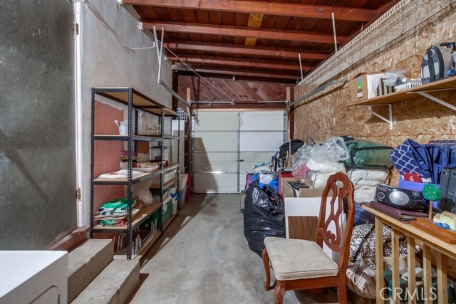 327 S 35th Street, San Diego CA: https://media.crmls.org/medias/f3e36be0-89c2-4f83-90ac-529eb52c067f.jpg