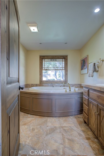 Detail Gallery Image 30 of 41 For 5309 Allred Rd, Mariposa,  CA 95338 - 3 Beds | 2 Baths