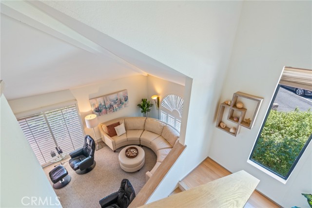 4176 Delphi Circle, Huntington Beach CA: https://media.crmls.org/medias/f3e37dd2-35a1-4650-85ab-ecc76a0d2ee2.jpg