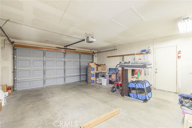 Detail Gallery Image 36 of 37 For 43140 22nd St, Lancaster,  CA 93536 - 3 Beds | 2 Baths