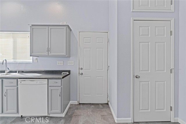 Detail Gallery Image 35 of 50 For 3345 W Avenue 2, Atwater,  CA 95301 - 3 Beds | 3 Baths