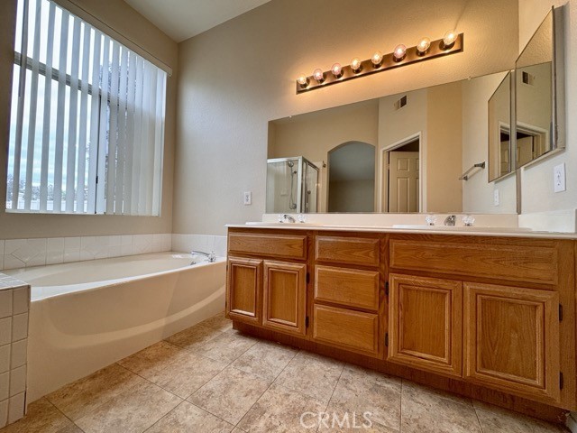 Detail Gallery Image 28 of 38 For 32034 Corte La Puenta, Temecula,  CA 92592 - 3 Beds | 2 Baths