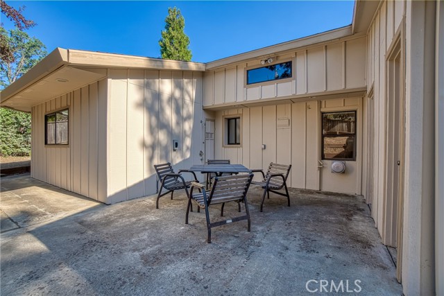 Detail Gallery Image 33 of 40 For 255 Lange St, Lakeport,  CA 95453 - 3 Beds | 2/1 Baths