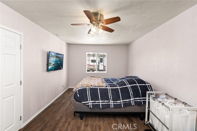 3696 Temescal Avenue, Norco CA: https://media.crmls.org/medias/f3e39c48-0a63-43e0-ab5a-54ccc856ecc5.jpg