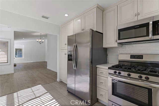13936 Olive Grove Lane photo 10