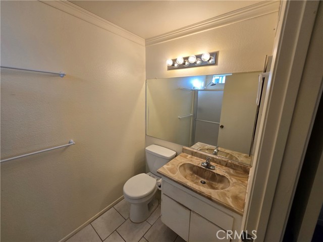 Detail Gallery Image 26 of 30 For 14515 Woodland Drive #10,  Fontana,  CA 92337 - 3 Beds | 2 Baths