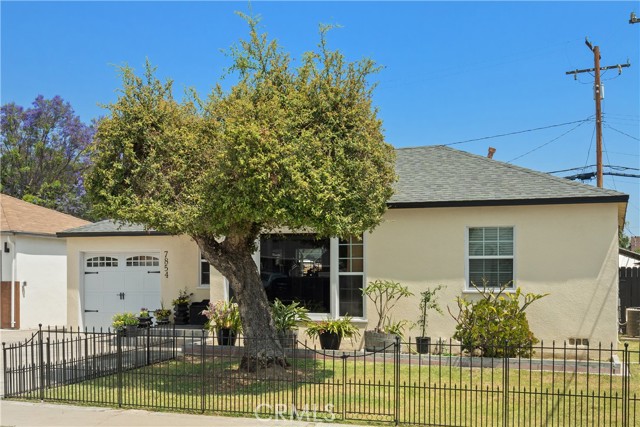 Image 3 for 7854 Wexford Ave, Whittier, CA 90606