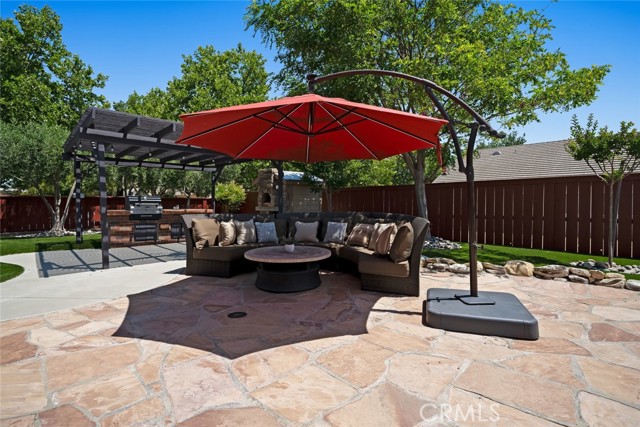 2636 Vineyard Circle, Paso Robles CA: https://media.crmls.org/medias/f3e3f3c4-df8f-404e-a388-8de7c4311e6a.jpg
