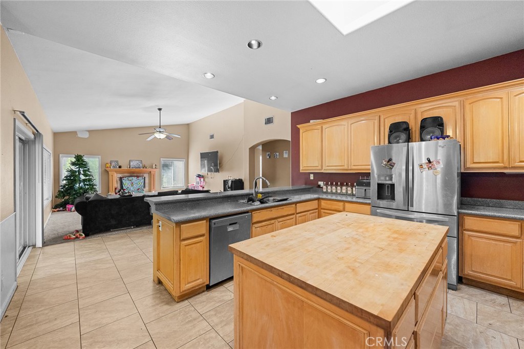 MLS #SW25266257 image #7