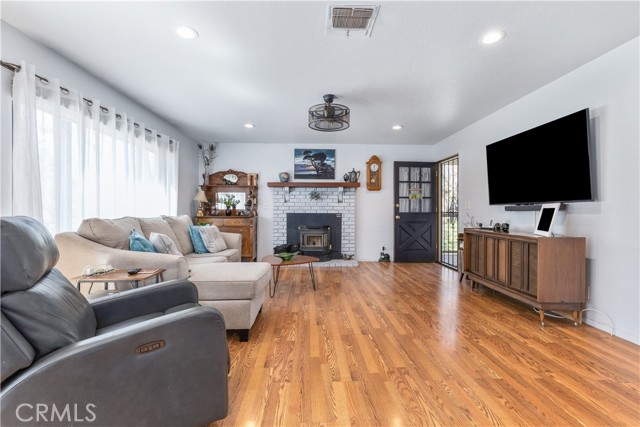 Detail Gallery Image 9 of 43 For 4987 Pretty Doe, Paso Robles,  CA 93446 - 3 Beds | 2 Baths