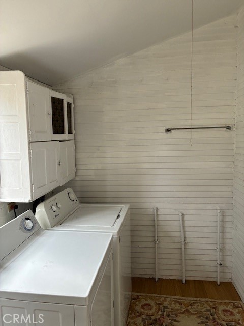1414 Marin Street, Corning CA: https://media.crmls.org/medias/f3e40591-ad11-4b7d-88b3-4dd8a9f3207a.jpg