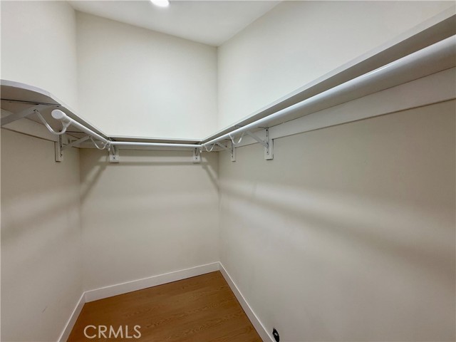 352 E Newman Avenue, Arcadia CA: https://media.crmls.org/medias/f3e40a76-bd33-4dc1-a3d5-d490eada1bd9.jpg