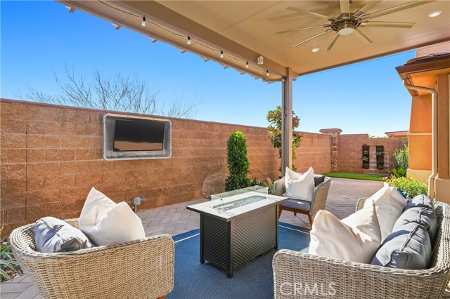 Detail Gallery Image 37 of 55 For 19948 Villa Medici, Yorba Linda,  CA 92886 - 3 Beds | 2 Baths