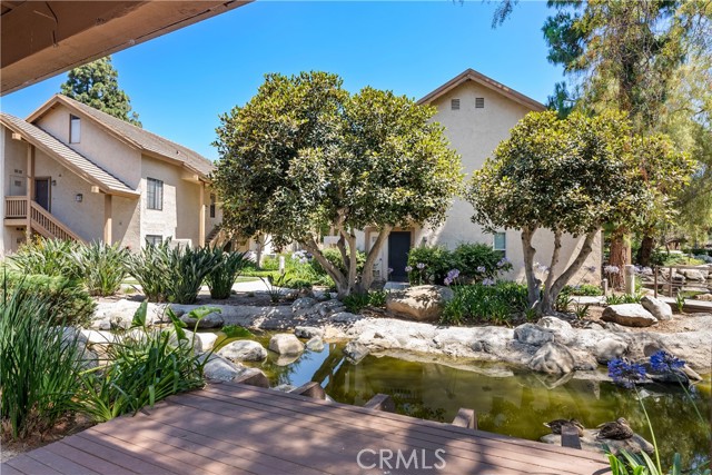 44 Tangelo #298, Irvine, CA, 92618 44 Tangelo #298, Irvine, CA, 92618