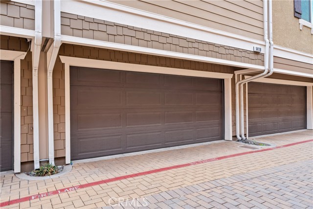 14118 West Pine photo 10