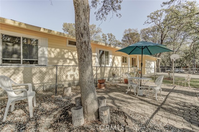Detail Gallery Image 41 of 54 For 18601 Stallion Dr, Red Bluff,  CA 96080 - 3 Beds | 2 Baths