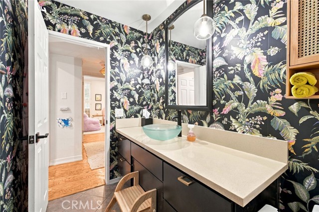 10240 Camarillo, 115 photo 25