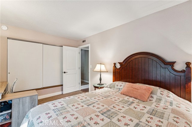 3 Bed Home for Sale in Lake Arrowhead, California
