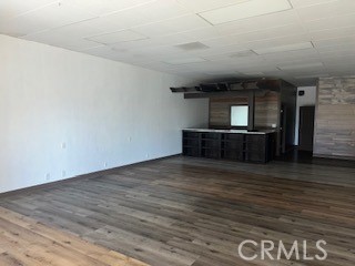 34664 County Line Road, Yucaipa, CA, 92399 34664 County Line Road, Yucaipa, CA, 92399