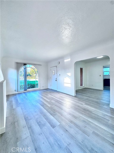 Detail Gallery Image 7 of 24 For 208 Sunset Ave, San Gabriel,  CA 91776 - 3 Beds | 2 Baths