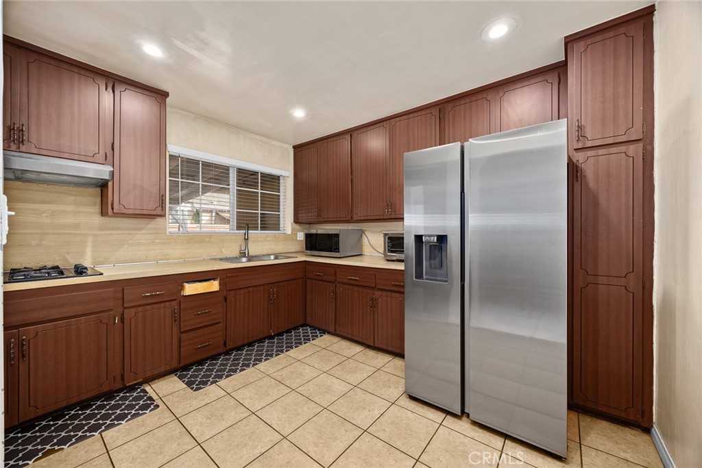 MLS #WS25247140 image #11