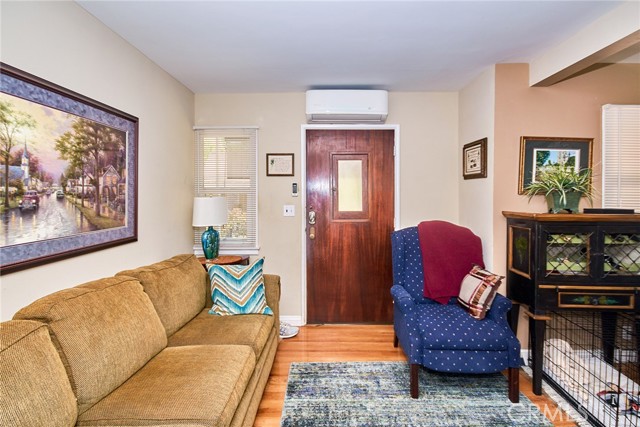 Detail Gallery Image 18 of 26 For 900 S Los Robles Ave, Pasadena,  CA 91106 - – Beds | – Baths