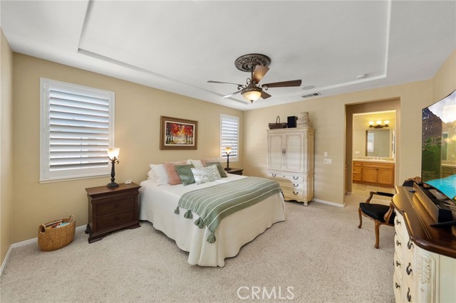 Detail Gallery Image 23 of 54 For 27665 Bottle Brush Wy, Murrieta,  CA 92562 - 4 Beds | 3 Baths