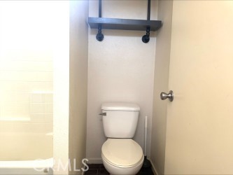 Detail Gallery Image 4 of 7 For 1851 Lomita Bld #17,  Lomita,  CA 90717 - 0 Beds | 1 Baths