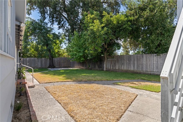 4075 County Road 203, Hamilton City CA: https://media.crmls.org/medias/f3e498d9-82c0-44c8-812f-b4ef087a45dc.jpg