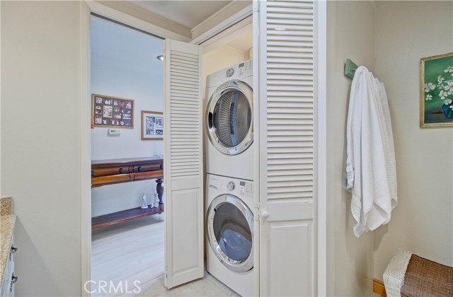 Detail Gallery Image 29 of 53 For 89 Calle Aragon #F,  Laguna Woods,  CA 92637 - 2 Beds | 1 Baths