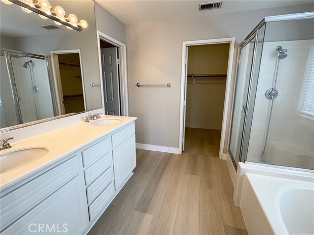 Detail Gallery Image 12 of 22 For 4 Pierremont, Aliso Viejo,  CA 92656 - 4 Beds | 2/1 Baths