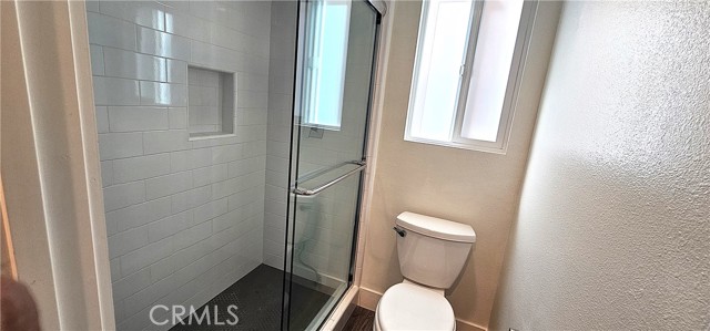 34443 Via Verde, Dana Point CA: https://media.crmls.org/medias/f3e4b618-bec2-40c5-90f0-0b62c5768777.jpg