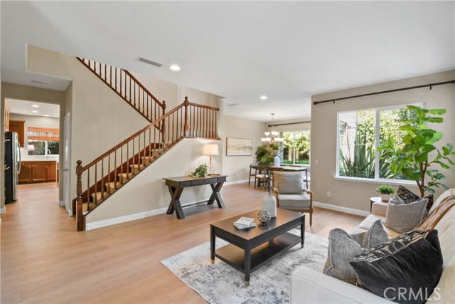 12632 Chimney Rock Drive, Rancho Cucamonga CA: https://media.crmls.org/medias/f3e4bd9d-d4ac-42a5-9ce7-520e224ce802.jpg