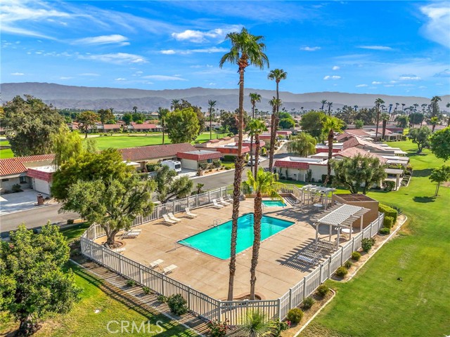 Detail Gallery Image 37 of 37 For 40310 Bay Hill Way, Palm Desert,  CA 92211 - 2 Beds | 2 Baths