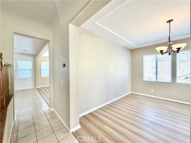 Detail Gallery Image 14 of 49 For 29751 Maxmillian Ave, Murrieta,  CA 92563 - 3 Beds | 3 Baths