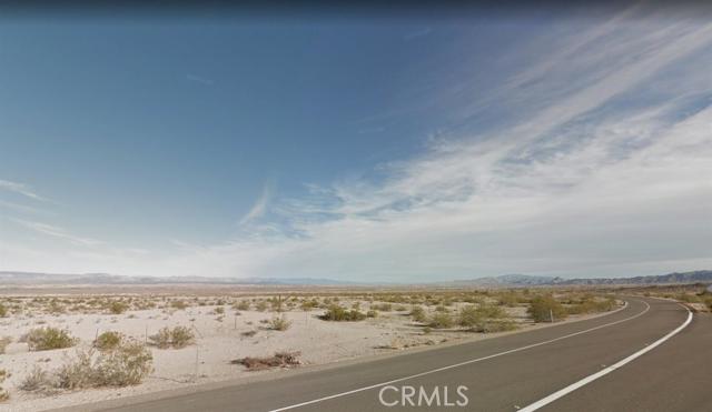 650233 Interstate-40/Five Mile Road, Needles, California 92363, ,Land,For Sale,650233 Interstate-40/Five Mile Road,CR511228