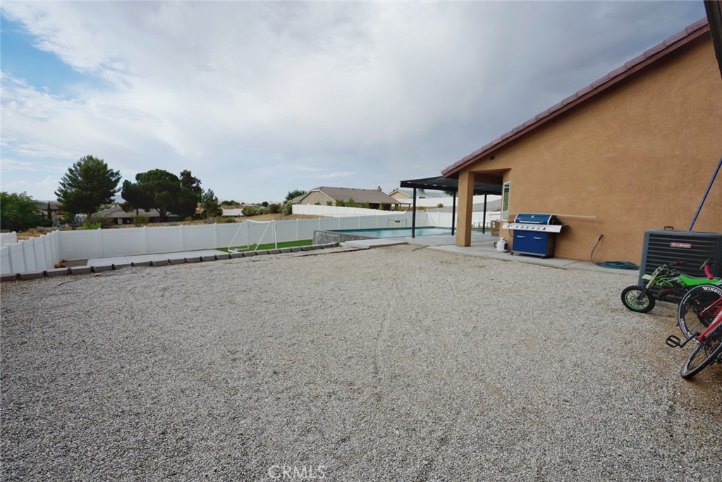 MLS #DW26137964 image #66