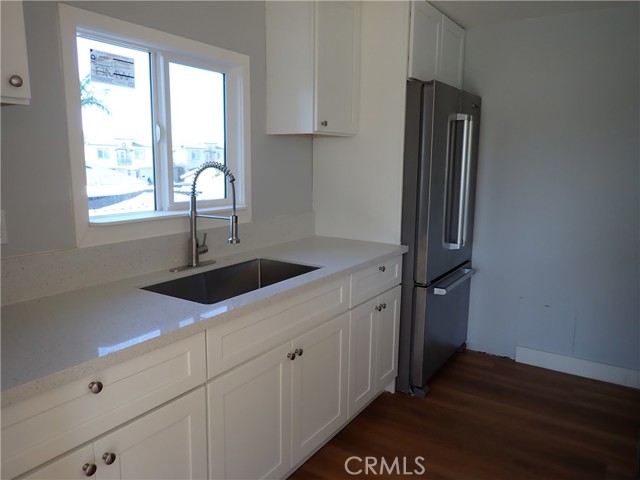 Detail Gallery Image 6 of 19 For 7887 10th St #3,  Westminster,  CA 92683 - 2 Beds | 2 Baths