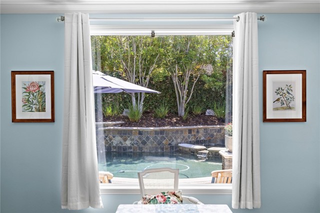 14 Marchin Drive, Coto de Caza CA: https://media.crmls.org/medias/f3e51832-89b1-4d0b-a4f5-c426346ecca7.jpg