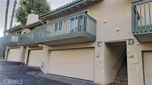 Detail Gallery Image 4 of 15 For 87 Tennessee St #C,  Redlands,  CA 92373 - 2 Beds | 2/1 Baths