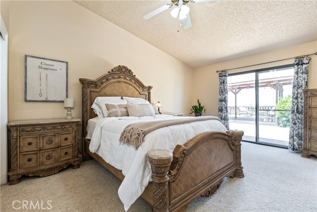 7240 Iverson Place, Paso Robles CA: https://media.crmls.org/medias/f3e51fb8-7162-49fe-b5a2-8cda5cc934cd.jpg